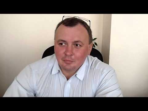 Click to Watch Video