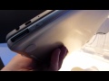 Foto pequena ASUS Pad Transformer Infinity 700 Series Hands On