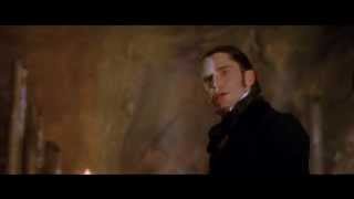 Watch Gerard Butler Music Of The Night video