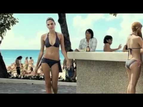 Full Trailer Italiano Ufficiale HD Fast Five Fast And Furious...