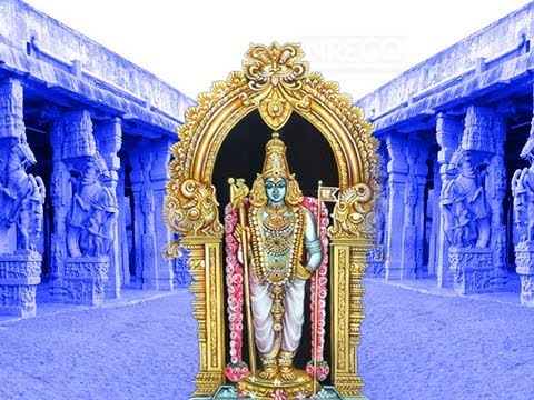 Muruga Enra - Lord Muruga Song by Pithukuli Murugadas;Velaiyyah...