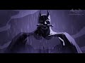 Batman: Arkham Origins Blackgate Walkthrough - Part 1 - Cell Blocks [Deluxe Edition]