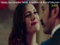 Karadayi Ep05 Sa Prevodom images Karadayi Ep05 Sa Prevodom