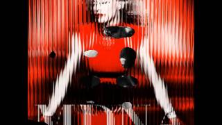 Watch Madonna Gang Bang video