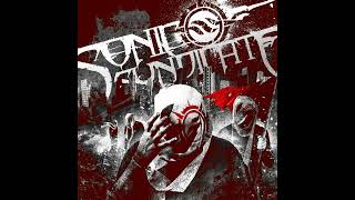 Watch Sonic Syndicate What We Shared video