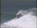 Surfing - Crazy Waves!! [BroadbandTV]