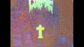 Watch Corpse One Living God video