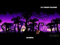 Donkey Kong Country Tropical Freeze -- Can We Survive the Fruity Factory?