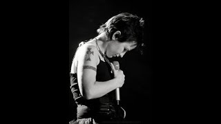 Watch Dolores Oriordan Twenty One video
