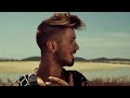 Nicko Nikos Ganos Say my name Official Video HD* BG sub