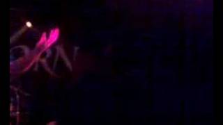 Watch Evadne Wounds That Time Is Unable To Close video