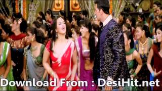 Rowdy Rathore Chamak Challo Chel Chabeli Full Song Hq Akshay Kumar Bollywood Hindi Indian