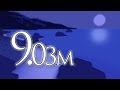 9.03m