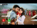 Telugu Love feeling Magic ringtone | Khatarnak Khiladi 2 | Raju Bhai Chandu Bhai | Bgm ringtone
