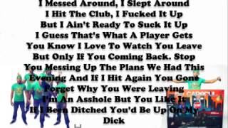 Watch Destorm See Me Standing video