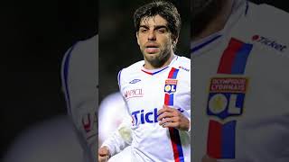 Bir Zamanlar Freekick Denilince Akıllara O Gelirdi