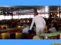 MEDITERRIEN SEA CRUISE - NCL, JADE('11,02,11)