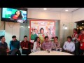 Pokwang Shares How She Can Relate In Her Movie Call ...