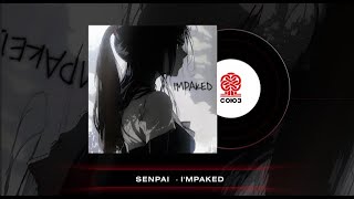 Senpai★ - I'mpaked (2024)