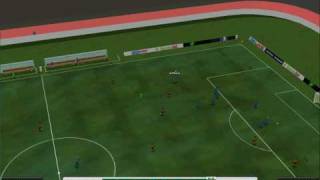 6k8IgrdQk9Q Video Image