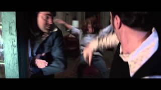 Expediente Warren The Conjuring - Spot Ya A La Venta