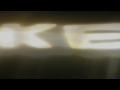 FAKER - Dangerous (CSS REmix)
