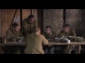 Военный фильм,Заградительный отряд,все серии фильм про войну