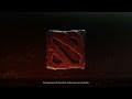 Cloud9 vs Alliance - Game 1 Part 1 (WCA 2014 LAN - LB Finals)