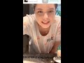 BIGO LIVE GIRL THÁI LAN SHOW NGỰC KHỦNG LỘ TI ,BAO PHÊ CHO MÁY ANH FA