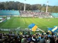 entrada LDC contra zorras 2