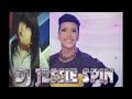 look Up Ryza mae vs Whoops kiri kiri Dj Jessie Spin Mash up
