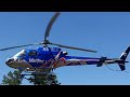 hellicopter