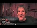 Video Blog 12 - Elliot Minor