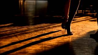 Tango Luz - Hakan&Ceyda Gürel