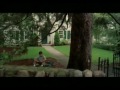 Late Summer 1/2 Revered Cousin Nurtures & So Loves 15yo gay boy. Nuanced. Complex. Exceptional.