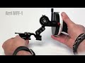 Redrock Micro
