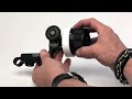 Redrock Micro