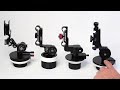 Redrock Micro