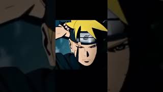Naruto Transitions