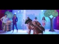 Yaariyan: ABCD Video Song Feat. YO YO Honey Singh | Himansh Kohli, Rakul Preet