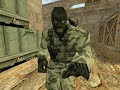 Counter-Strike - ClanWars Movie (2004) (subtitles)