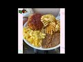 Awesome Food Compilation So Yummmy #2023 #easyrecipe #breakfast #icecream #cheese #pizza