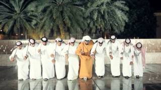 arabic traditional music 