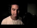 "The Samurai" by None Like Joshua [The Impermanent]