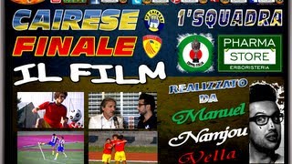 Buugii Cabdilaahi Yuusuf Laga Qoray Tafaf Tirahiisa Wareysi Fool Ka Fool Buugii Cabdilaahi Yuusuf Laga Qoray Tafaf Tirahiisa Wareysi Fool Ka Fool