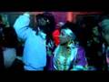 What It Is (Strike A Pose) (ft. T-Pain)