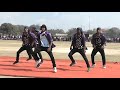 Shabe Firaq Aaya Re Bhola Dance Sam Dance Group Dehari Shabe Firaq Aaya Re Bhola Dance Sam Dance Group Dehari
