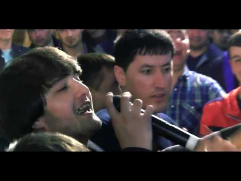 Шахриёр давлатов mp3 скачать 2015