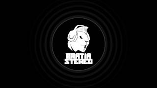 Bratia Stereo ft. Tati - Doctor Doctor