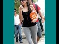 RIQUISIMOS CAMELTOE!!! COMPILATION !! 2014!!parte 1